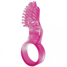 Jelly Pleasure Ring C