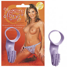 Pleasure Ring C